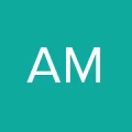 AlternativeTo profile picture for @ams