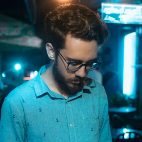 AlternativeTo profile picture for @jacks