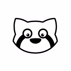 AlternativeTo profile picture for @chang