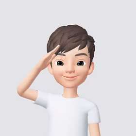 AlternativeTo profile picture for @herald