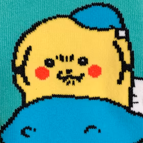AlternativeTo profile picture for @ginseng