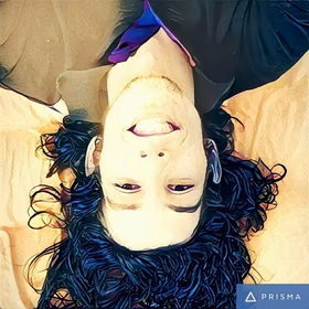 AlternativeTo profile picture for @law