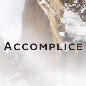 AlternativeTo profile picture for @accomplice
