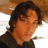 AlternativeTo profile picture for @y