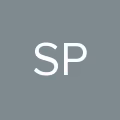 AlternativeTo profile picture for @apache