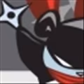 AlternativeTo profile picture for @harley