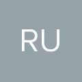 AlternativeTo profile picture for @rudolf