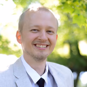 AlternativeTo profile picture for @boris