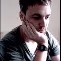 AlternativeTo profile picture for @dep