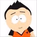 AlternativeTo profile picture for @finn