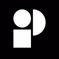 AlternativeTo profile picture for @podium
