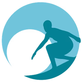 AlternativeTo profile picture for @surfers