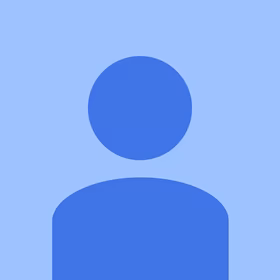AlternativeTo profile picture for @franks