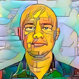 AlternativeTo profile picture for @valentin