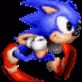 AlternativeTo profile picture for @graphic