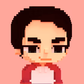 AlternativeTo profile picture for @park