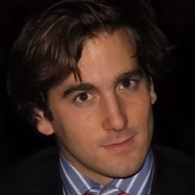 AlternativeTo profile picture for @adp
