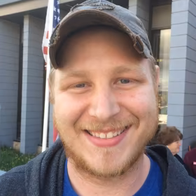 AlternativeTo profile picture for @zlatko