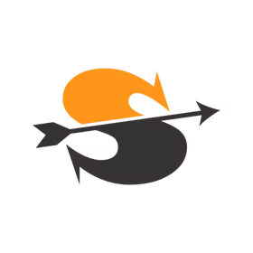 AlternativeTo profile picture for @shoot