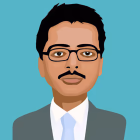 AlternativeTo profile picture for @isbn