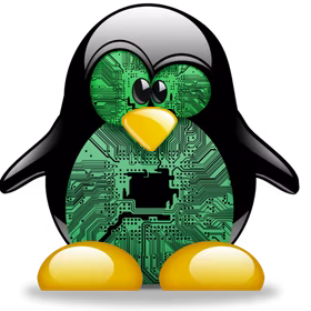 AlternativeTo profile picture for @hostname