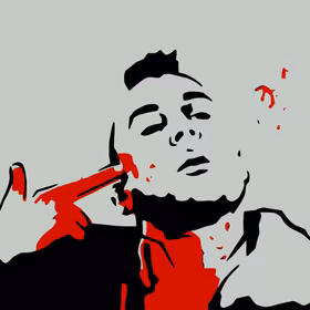 AlternativeTo profile picture for @mz