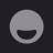 AlternativeTo profile picture for @ahoy