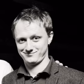 AlternativeTo profile picture for @ab