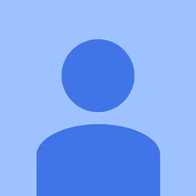 AlternativeTo profile picture for @cook