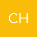 AlternativeTo profile picture for @chi