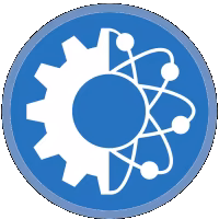 AlternativeTo profile picture for @skynet
