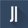 AlternativeTo profile picture for @jl