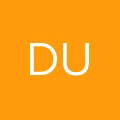 AlternativeTo profile picture for @xu
