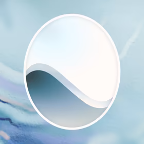 AlternativeTo profile picture for @restful