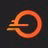 AlternativeTo profile picture for @spin