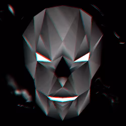 AlternativeTo profile picture for @moderator