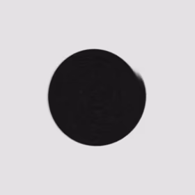 AlternativeTo profile picture for @shift