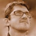 AlternativeTo profile picture for @barrister