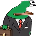 AlternativeTo profile picture for @puddle