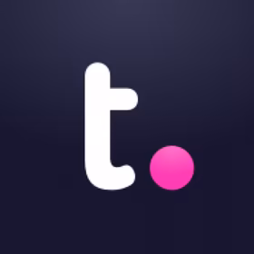 AlternativeTo profile picture for @teamwork