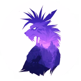 AlternativeTo profile picture for @ev