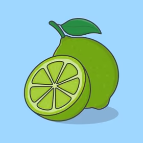AlternativeTo profile picture for @lime