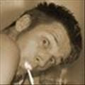 AlternativeTo profile picture for @vac