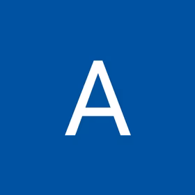 AlternativeTo profile picture for @exactly