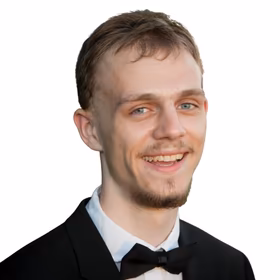 AlternativeTo profile picture for @collier