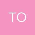AlternativeTo profile picture for @totem