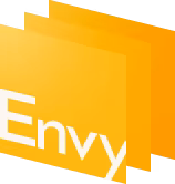 AlternativeTo profile picture for @envy