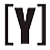 AlternativeTo profile picture for @useful