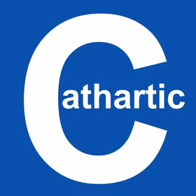 AlternativeTo profile picture for @cathartic