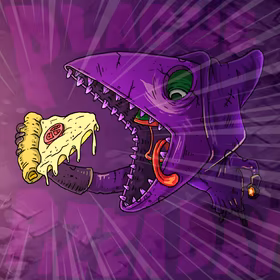 AlternativeTo profile picture for @smoothie